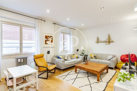 Διαμέρισμα σε Μαδρίτη, Provincia de Madrid