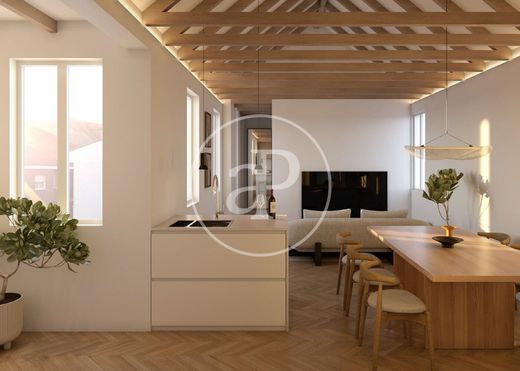 Apartment in Madrid, Province of Madrid