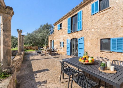 Villa in Palma de Mallorca, Province of Balearic Islands