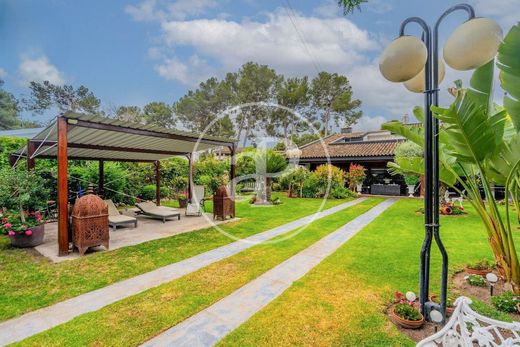 Apartment / Etagenwohnung in Paterna, Valencia