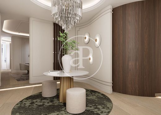 Apartment in Madrid, Province of Madrid