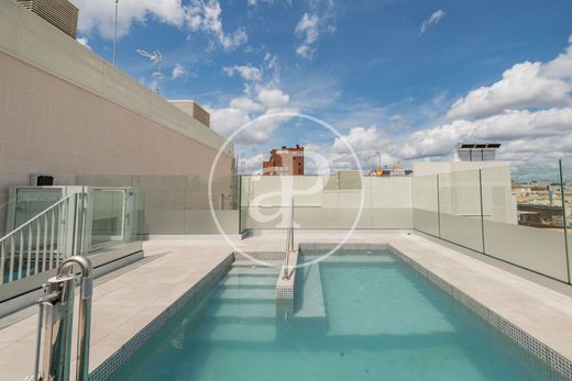 Apartment in Madrid, Province of Madrid