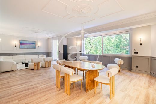 Apartment in Madrid, Province of Madrid