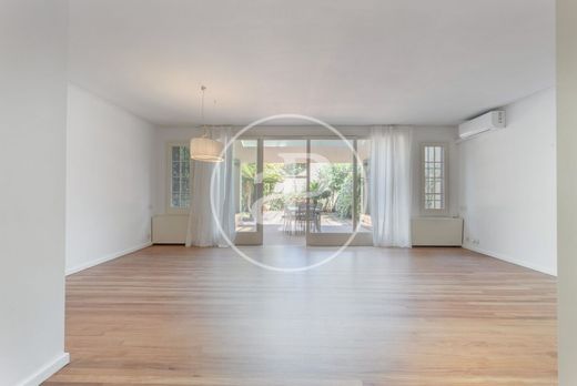 Villa - Barcelona, Província de Barcelona