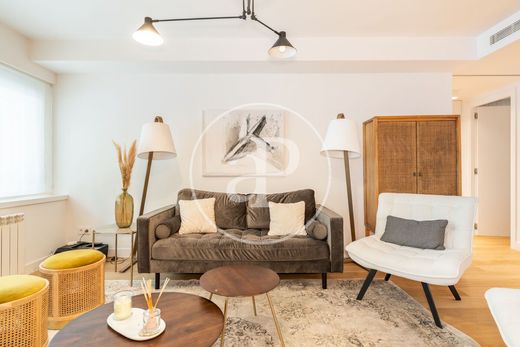 Διαμέρισμα σε Μαδρίτη, Provincia de Madrid