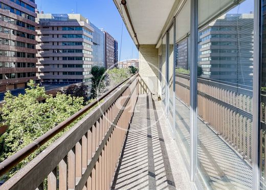 Appartamento a Madrid, Provincia de Madrid