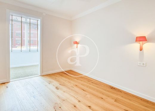 Appartement in Barcelona, Província de Barcelona