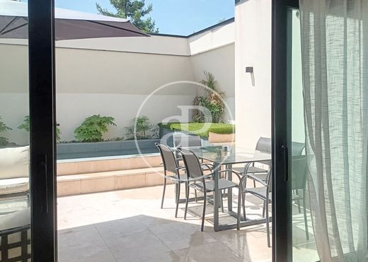 Apartment in Madrid, Province of Madrid