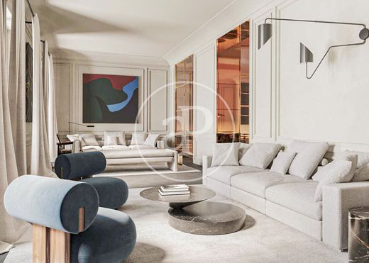 Apartment in Madrid, Province of Madrid