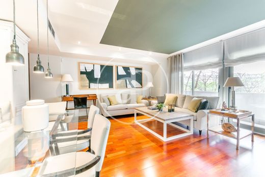 Piso / Apartamento en Hospitalet de Llobregat, Provincia de Barcelona