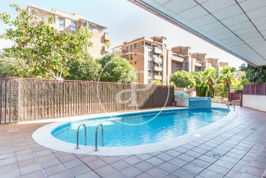 펜트하우스 / Valencia, Província de València