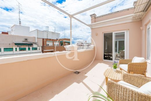 Apartment in Madrid, Province of Madrid