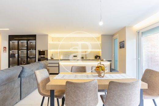 Appartement à Sant Joan Despí, Province de Barcelone