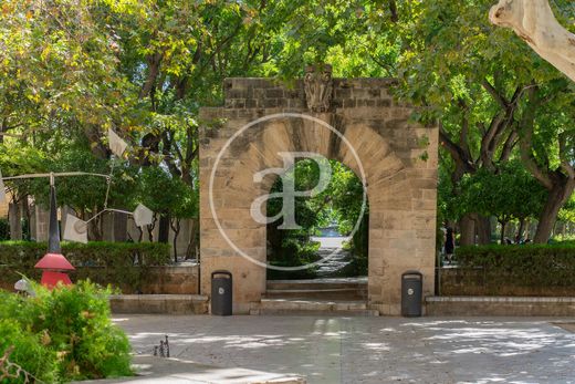 Квартира, Пальма-де-Майорка, Illes Balears