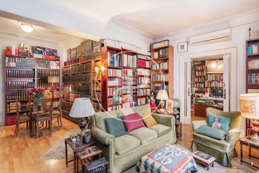 ‏דירה ב  מדריד, Provincia de Madrid