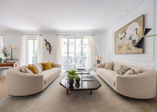 套间/公寓  马德里, Provincia de Madrid