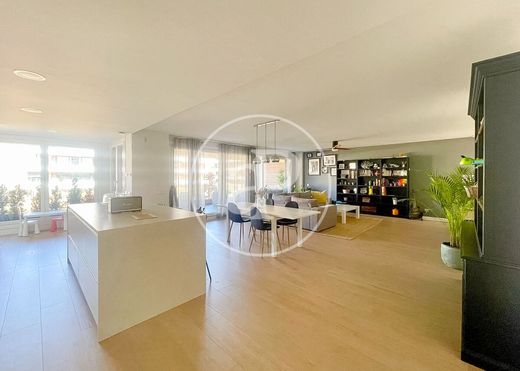 ﺷﻘﺔ ﻓﻲ Alcobendas, Provincia de Madrid