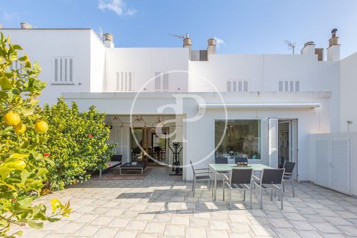 빌라 / Llucmajor, Illes Balears