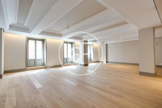 Apartamento - Madrid, Provincia de Madrid