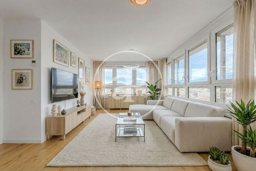 Διαμέρισμα σε Βαρκελώνη, Província de Barcelona