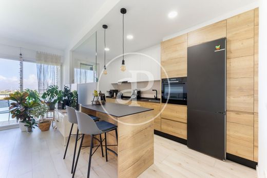 Piso / Apartamento en Palma de Mallorca, Islas Baleares