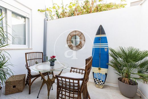 Villa in Palma de Mallorca, Province of Balearic Islands