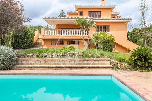 Βίλα σε Torrent, Província de València