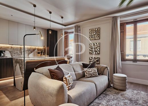 Apartment in Madrid, Province of Madrid