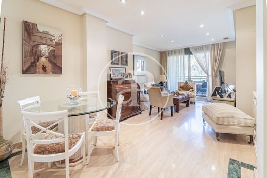 套间/公寓  Majadahonda, Provincia de Madrid