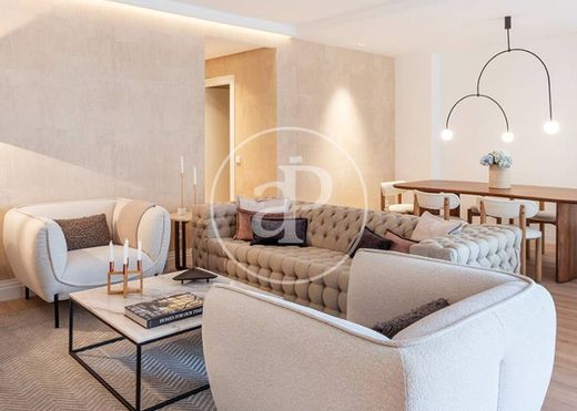 Apartment in Madrid, Province of Madrid