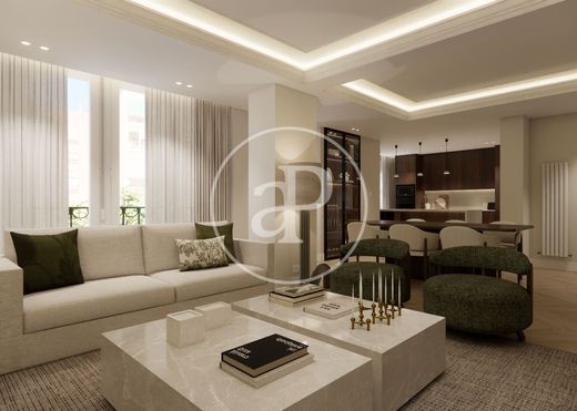 Apartment in Madrid, Province of Madrid