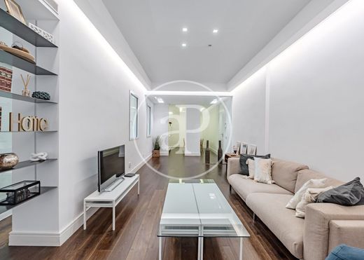 Appartamento a Madrid, Provincia de Madrid