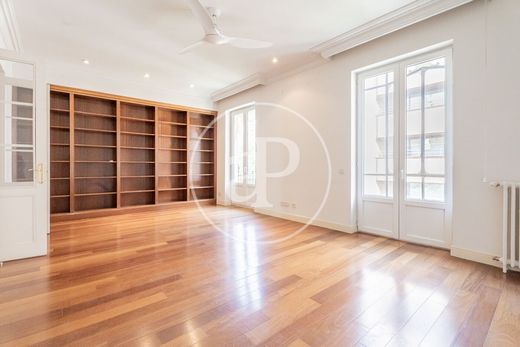 Apartment in Madrid, Province of Madrid