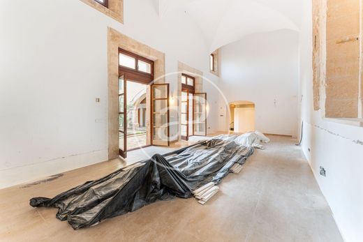 Villa in Palma de Mallorca, Province of Balearic Islands