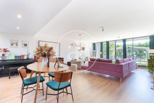 Villa in Chiva, Valencia