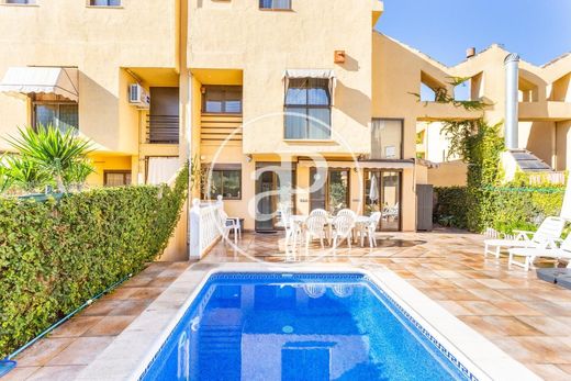 别墅  Picanya, Província de València