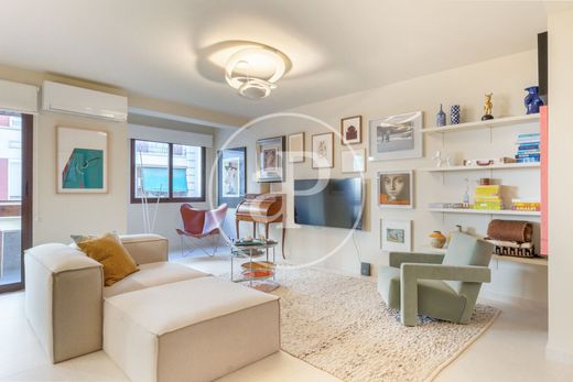 Appartamento a Valencia, Província de València