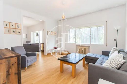 아파트 / 마드리드, Provincia de Madrid