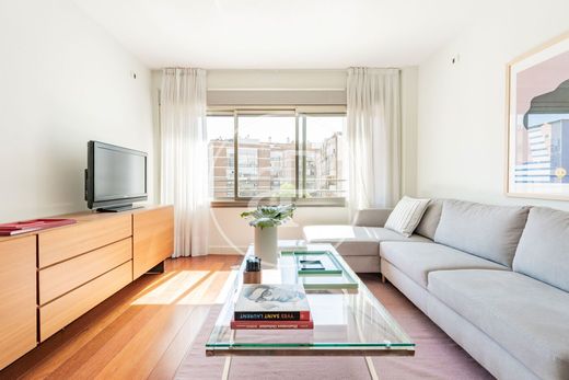 Apartment in Madrid, Province of Madrid