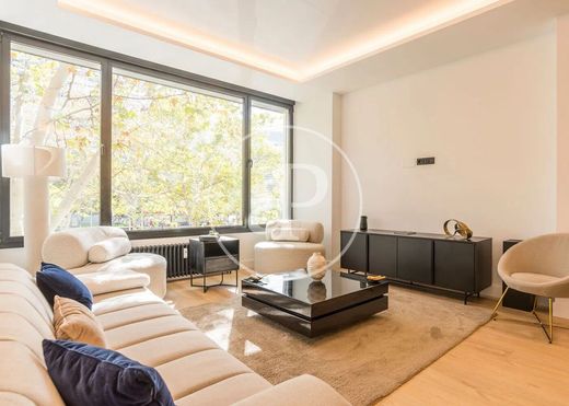 Appartamento a Madrid, Provincia de Madrid