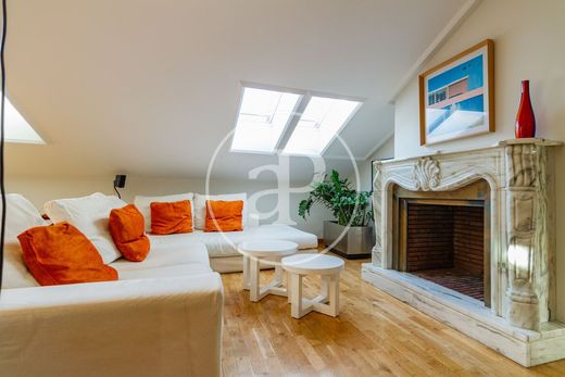 Apartment in Madrid, Province of Madrid