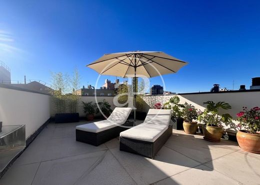 Apartment in Madrid, Province of Madrid
