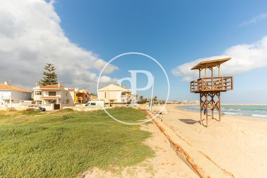 Terreno a Cullera, Província de València