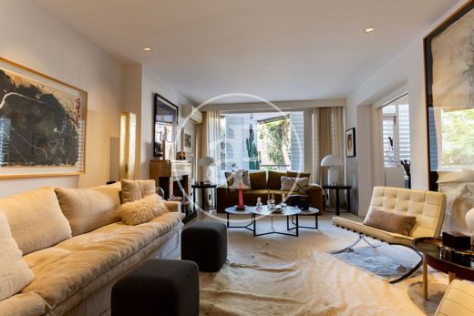 Apartamento - Barcelona, Província de Barcelona