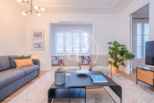 Apartamento - Barcelona, Província de Barcelona