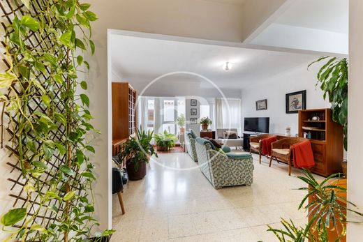 Apartment in Palma de Mallorca, Province of Balearic Islands