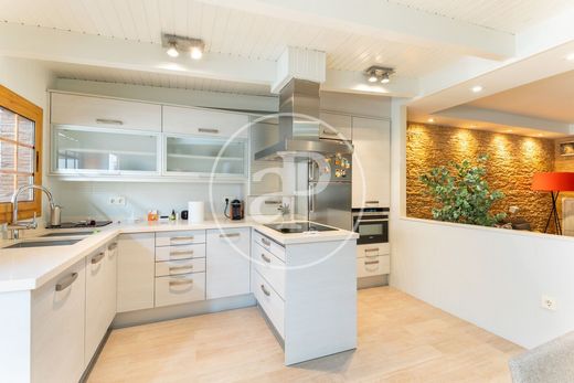 Apartment in Sabadell, Province of Barcelona