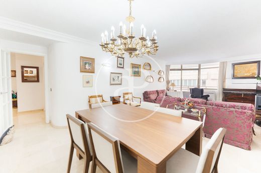 Apartamento - Palma de Maiorca, Ilhas Baleares