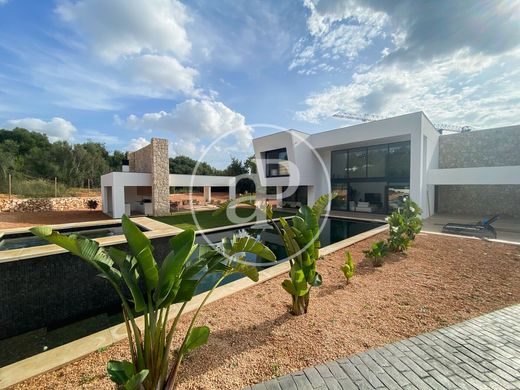 Apartamento - Bunyola, Ilhas Baleares