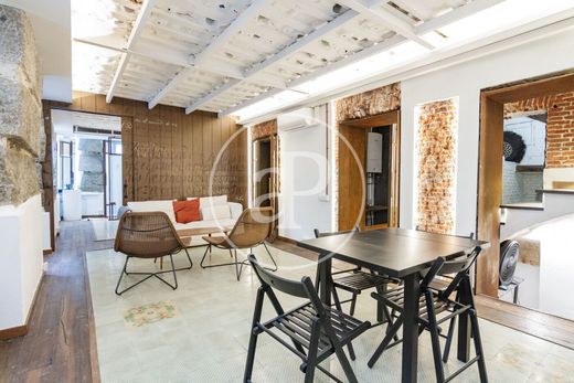 Appartamento a Madrid, Provincia de Madrid